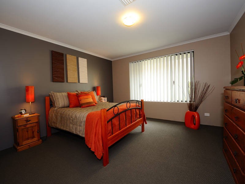 95 Arpenteur Drive, Baldivis WA 6171