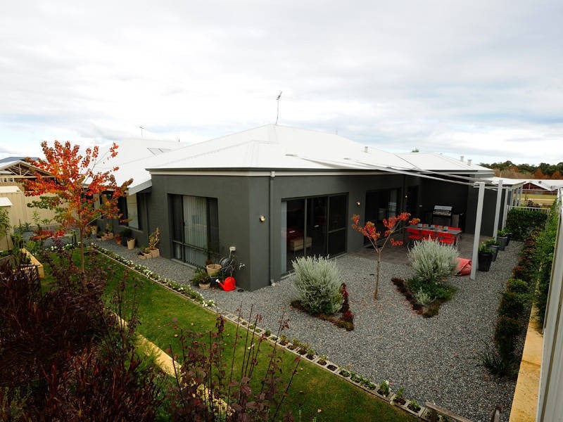 95 Arpenteur Drive, Baldivis WA 6171