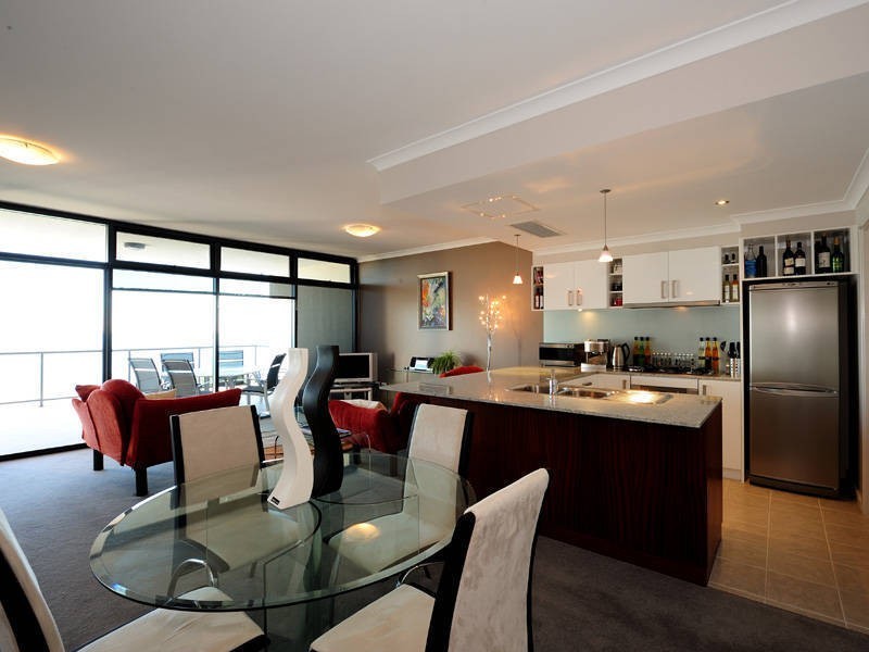 22/43 Rockingham Beach Road, Rockingham WA 6168