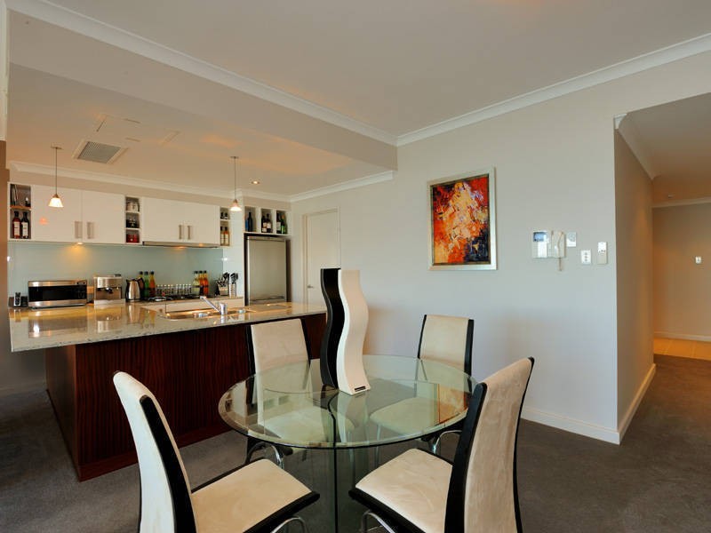 22/43 Rockingham Beach Road, Rockingham WA 6168