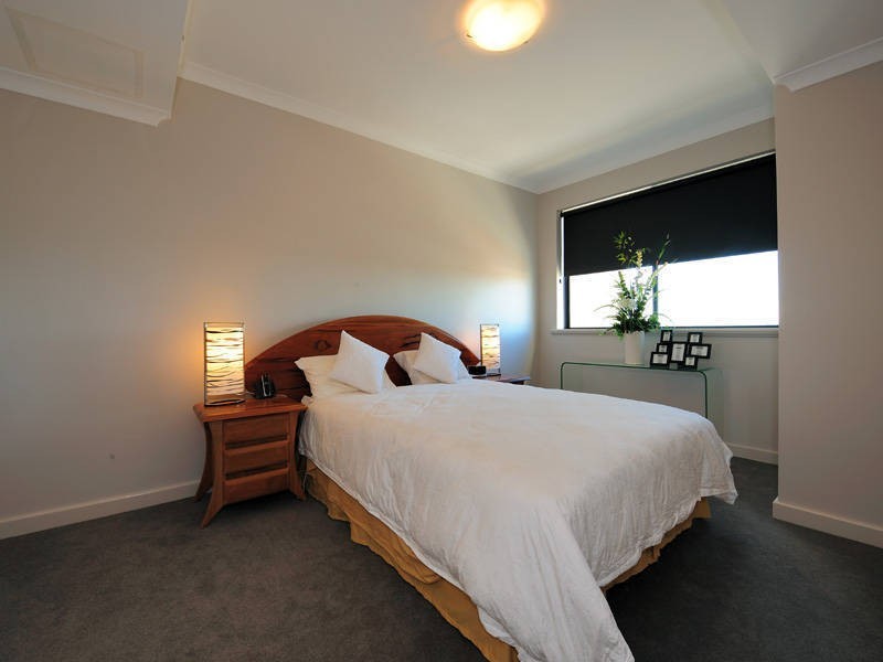 22/43 Rockingham Beach Road, Rockingham WA 6168