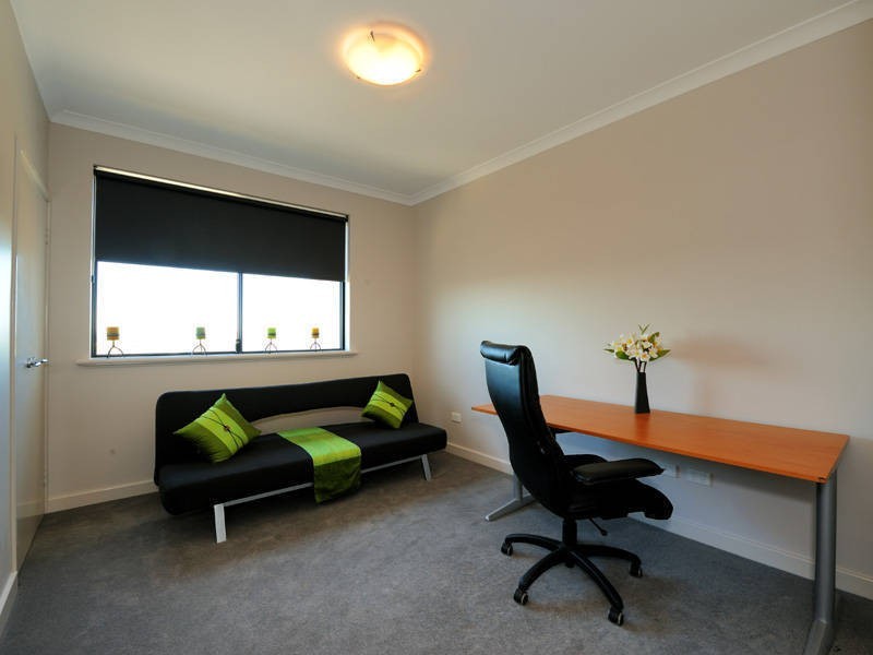 22/43 Rockingham Beach Road, Rockingham WA 6168