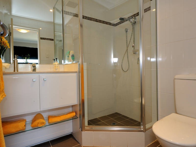 22/43 Rockingham Beach Road, Rockingham WA 6168