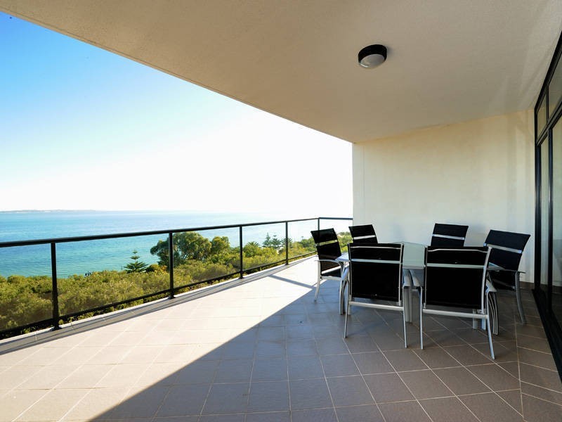 22/43 Rockingham Beach Road, Rockingham WA 6168