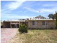 10 Konda Close, Warnbro WA 6169