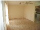 10 Konda Close, Warnbro WA 6169
