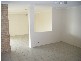 10 Konda Close, Warnbro WA 6169