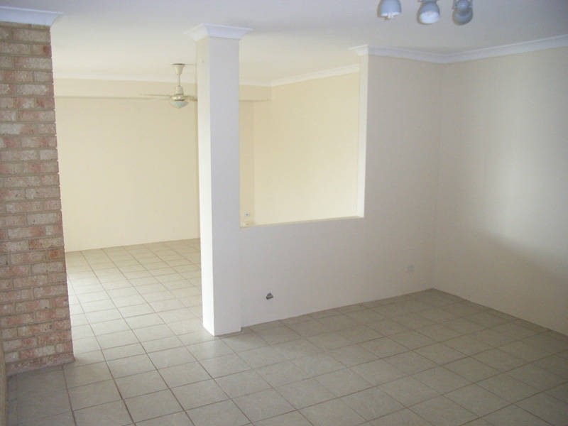 10 Konda Close, Warnbro WA 6169