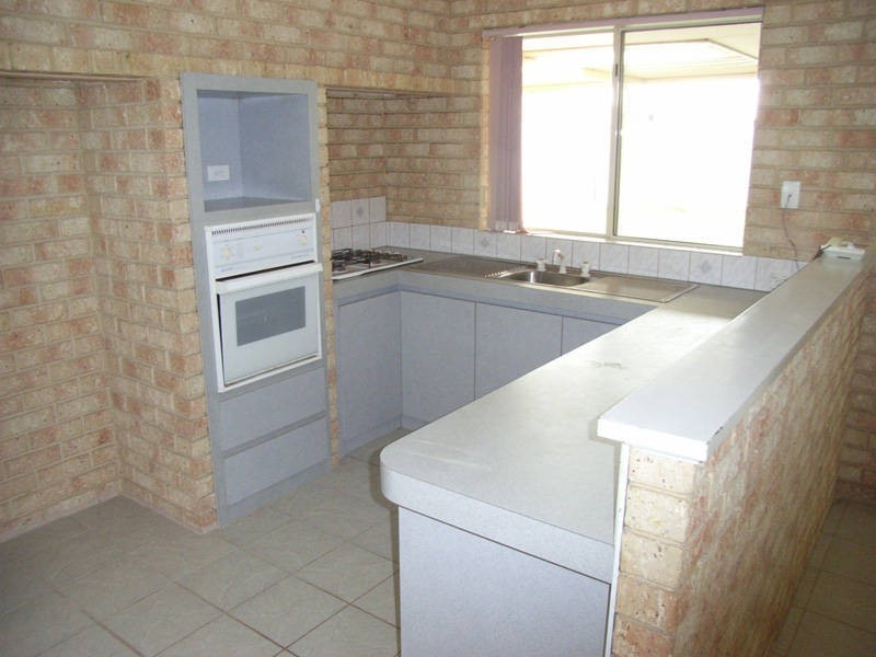10 Konda Close, Warnbro WA 6169
