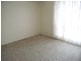 10 Konda Close, Warnbro WA 6169