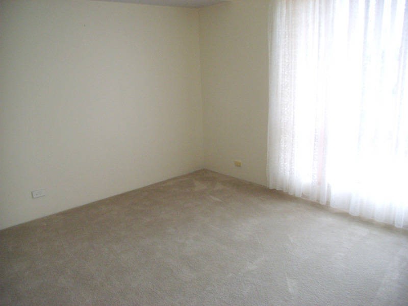 10 Konda Close, Warnbro WA 6169