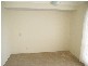 10 Konda Close, Warnbro WA 6169