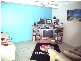 10 Konda Close, Warnbro WA 6169