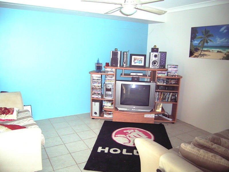 10 Konda Close, Warnbro WA 6169