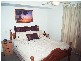 10 Konda Close, Warnbro WA 6169
