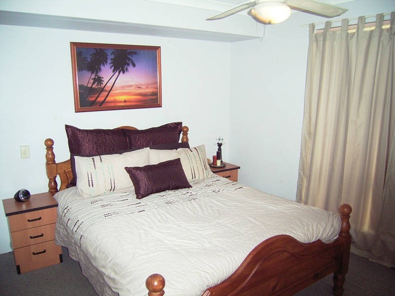 10 Konda Close, Warnbro WA 6169