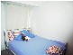 10 Konda Close, Warnbro WA 6169