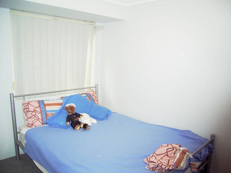 10 Konda Close, Warnbro WA 6169