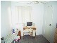 10 Konda Close, Warnbro WA 6169