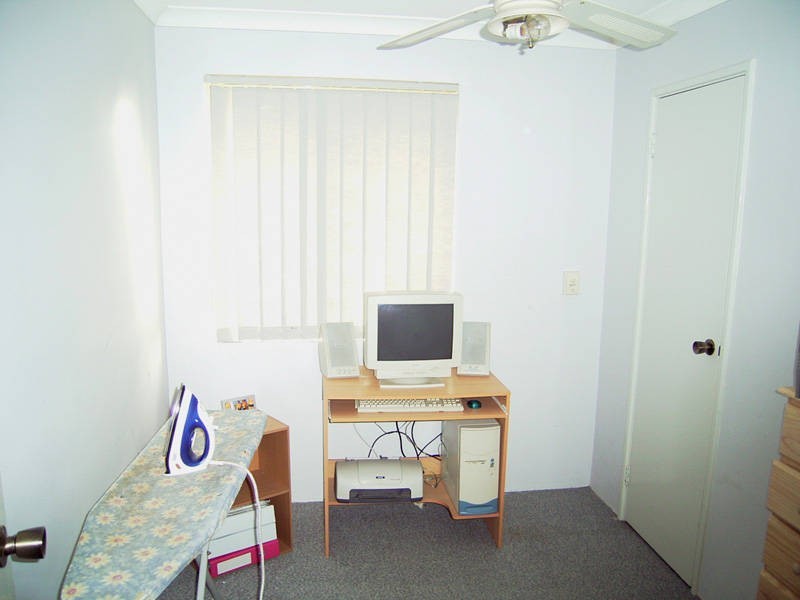 10 Konda Close, Warnbro WA 6169