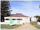 35 Griggs Way, Rockingham WA 6168