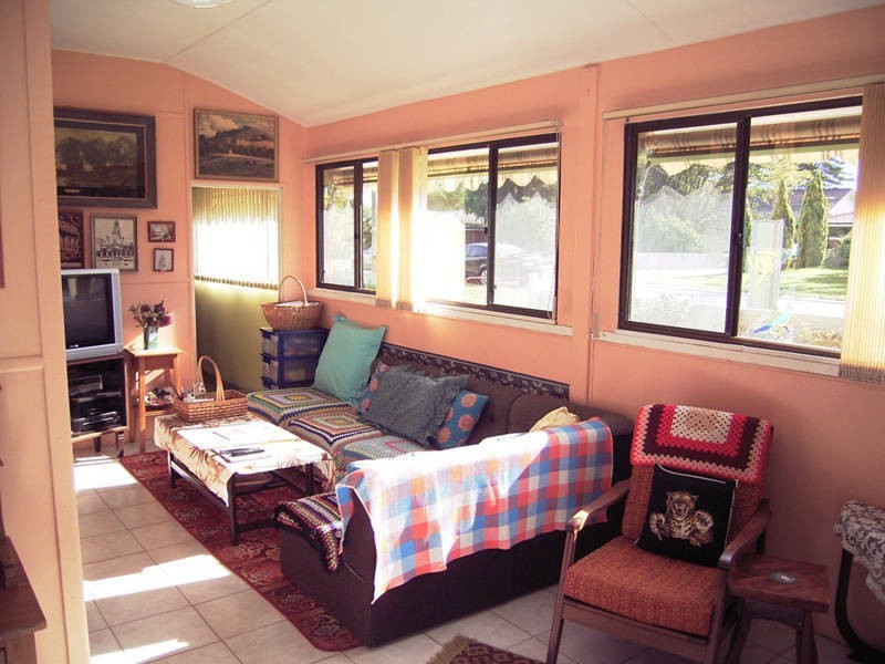 35 Griggs Way, Rockingham WA 6168