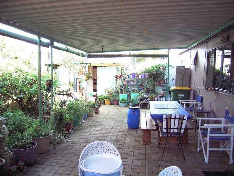 35 Griggs Way, Rockingham WA 6168