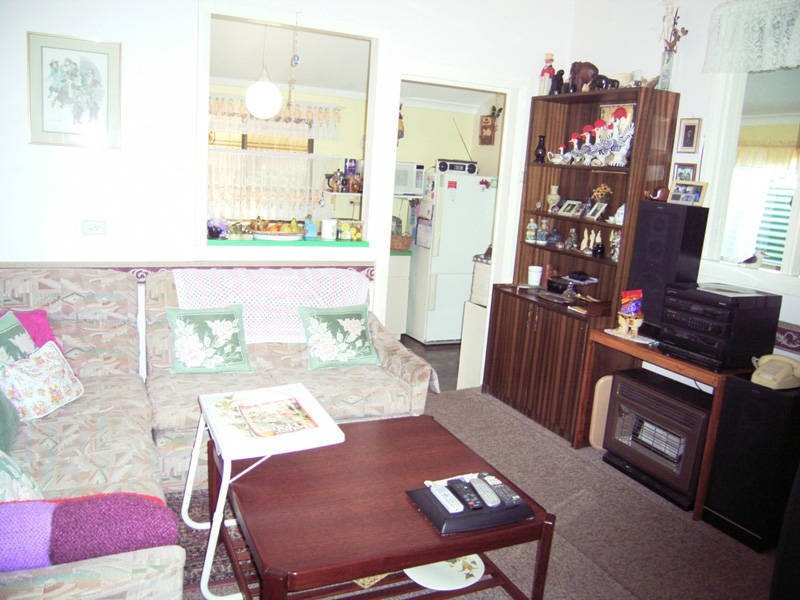 35 Griggs Way, Rockingham WA 6168