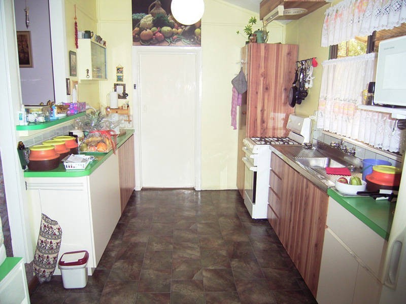 35 Griggs Way, Rockingham WA 6168