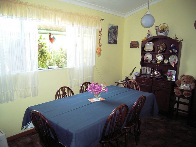 35 Griggs Way, Rockingham WA 6168