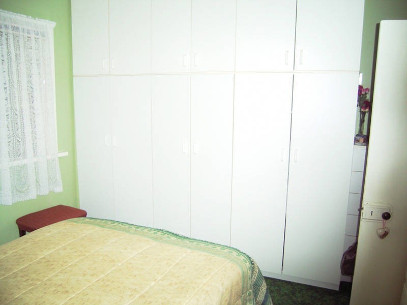 35 Griggs Way, Rockingham WA 6168