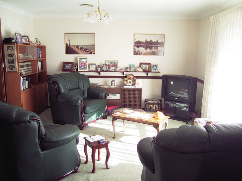 5 East Road, Shoalwater WA 6169