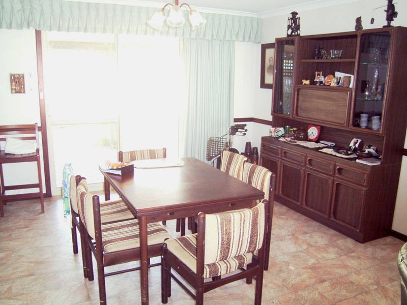 5 East Road, Shoalwater WA 6169