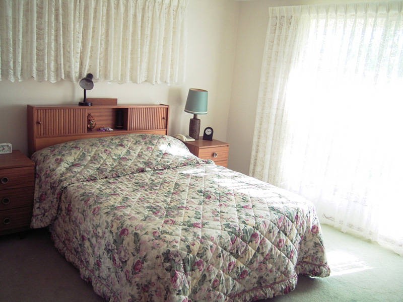 5 East Road, Shoalwater WA 6169