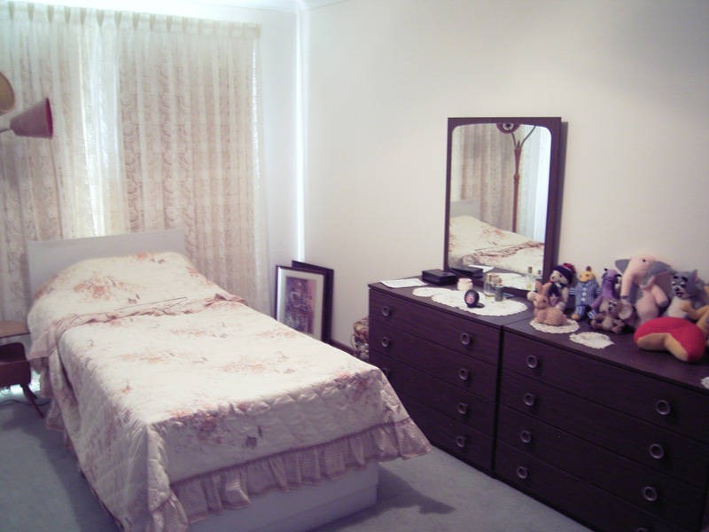 5 East Road, Shoalwater WA 6169