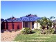 64 Pamplona Blvd, Port Kennedy WA 6172