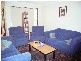64 Pamplona Blvd, Port Kennedy WA 6172