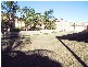 64 Pamplona Blvd, Port Kennedy WA 6172