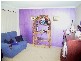 64 Pamplona Blvd, Port Kennedy WA 6172