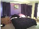64 Pamplona Blvd, Port Kennedy WA 6172