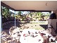 64 Pamplona Blvd, Port Kennedy WA 6172