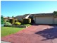 9 Madeira Place, Safety Bay WA 6169