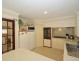9 Madeira Place, Safety Bay WA 6169