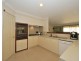 9 Madeira Place, Safety Bay WA 6169