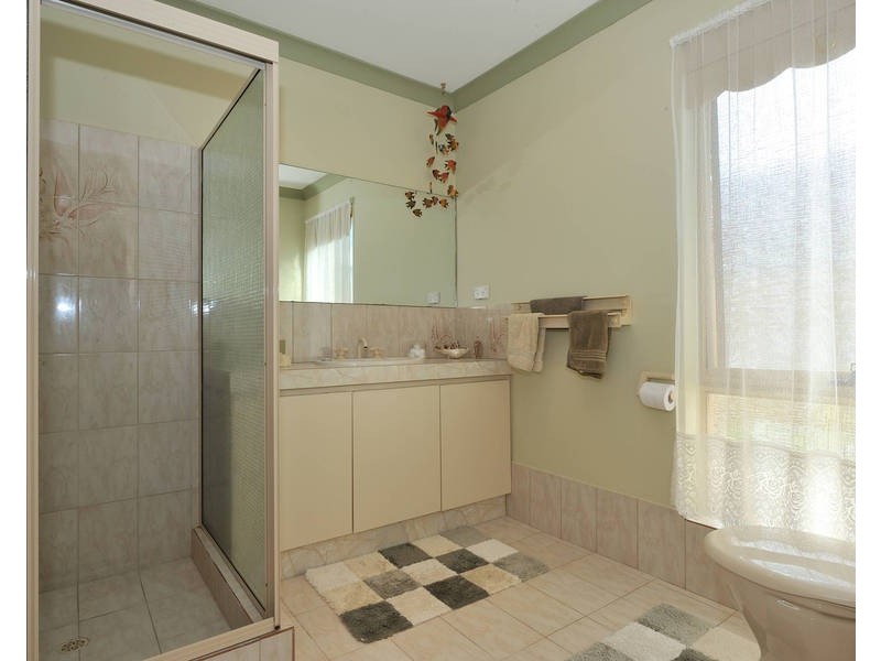 9 Madeira Place, Safety Bay WA 6169