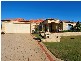 14 Le Mans Elbow, Port Kennedy WA 6172