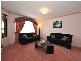 14 Le Mans Elbow, Port Kennedy WA 6172