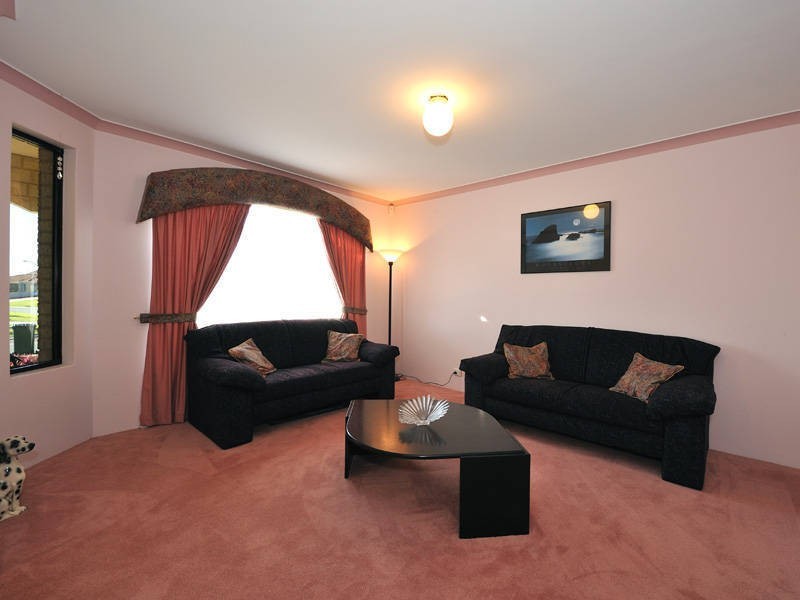 14 Le Mans Elbow, Port Kennedy WA 6172