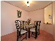 14 Le Mans Elbow, Port Kennedy WA 6172