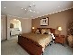 14 Le Mans Elbow, Port Kennedy WA 6172